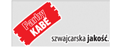 kabe
