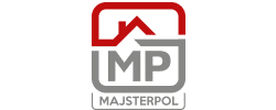 majsterpol