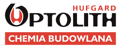 optolith