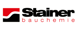 steiner