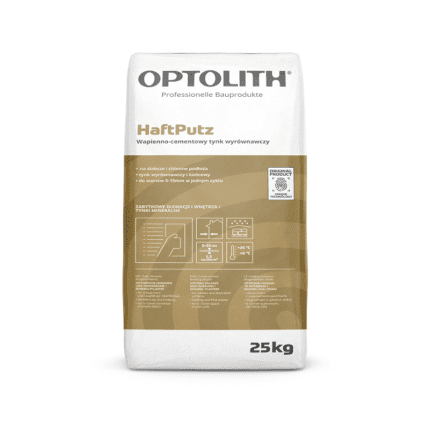 OPTOLITH-MOCKUP