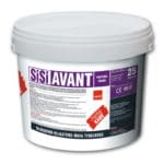 sisi avant